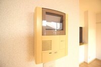 ウエスト・グランディール