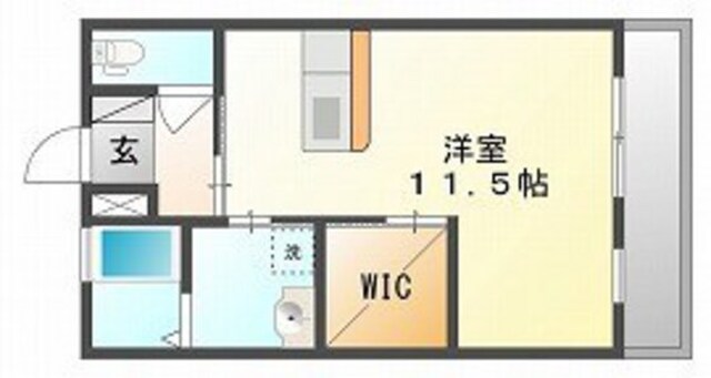 ウエスト・グランディール