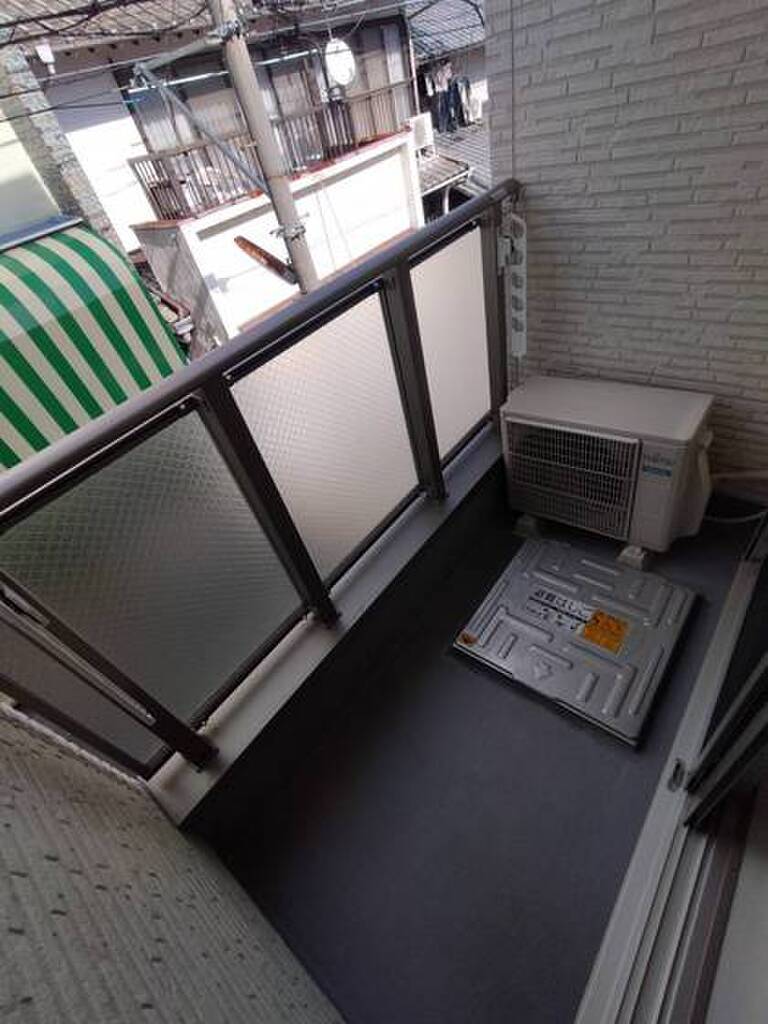 (11/24) ※別部屋の写真です