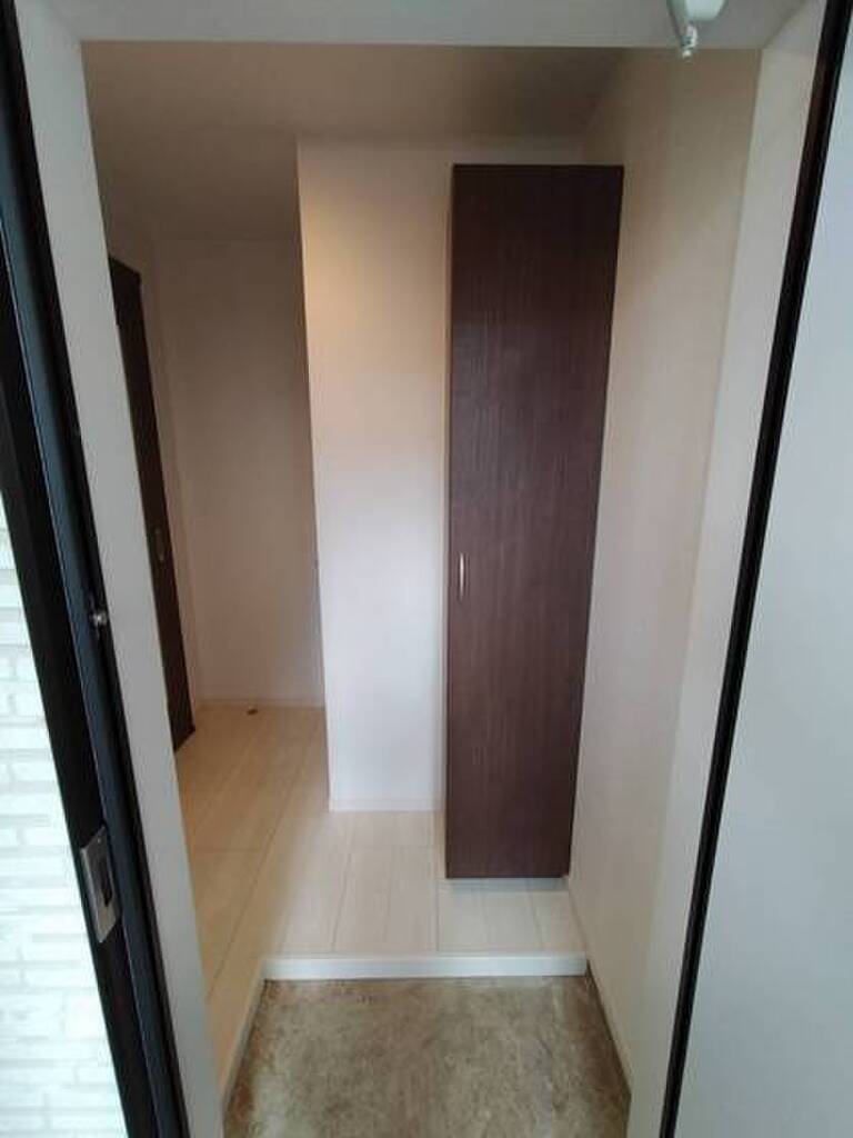 (13/24) ※別部屋の写真です