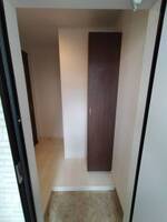 ※別部屋の写真です