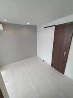 ※別部屋の写真です