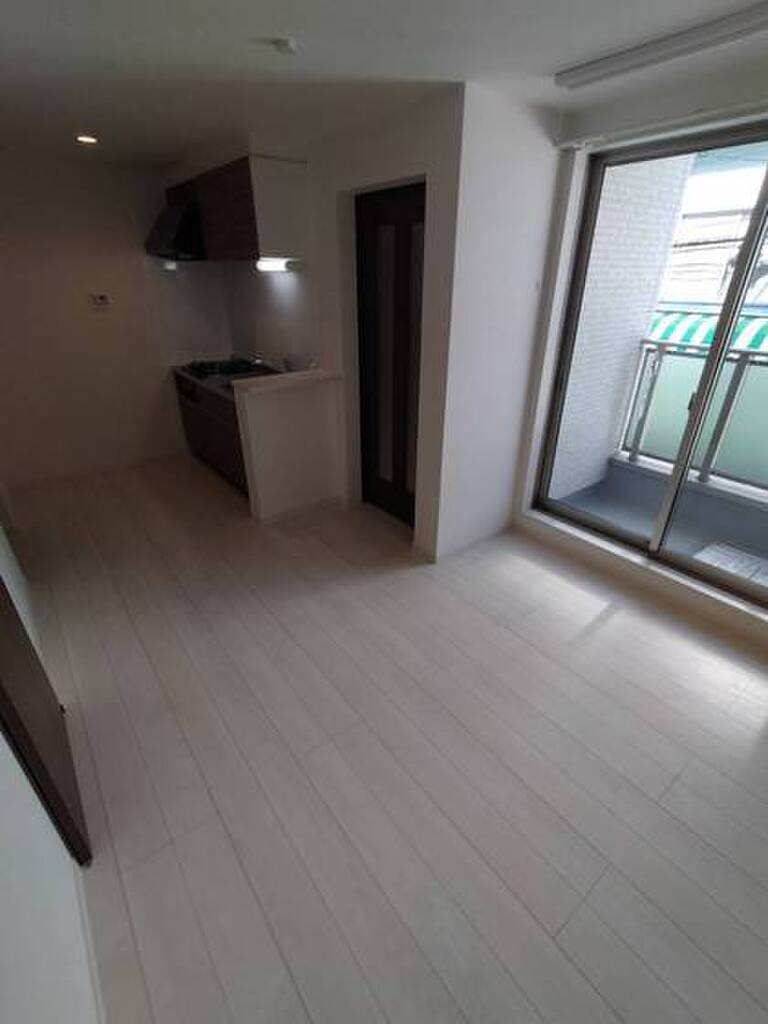 (2/24) ※別部屋の写真です