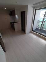 ※別部屋の写真です