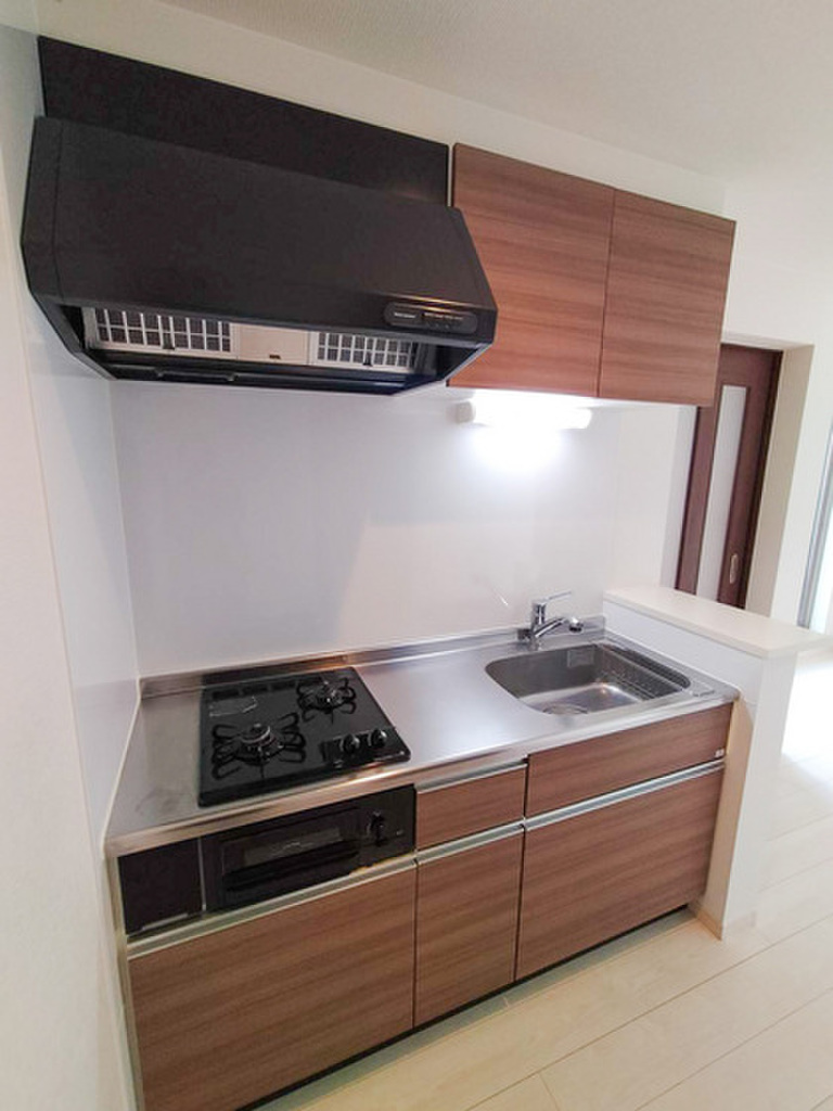 (3/24) ※別部屋の写真です