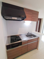 ※別部屋の写真です