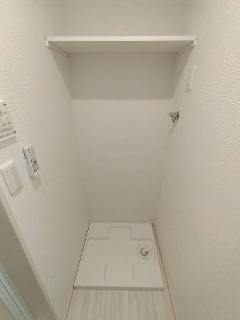 (7/24) ※別部屋の写真です