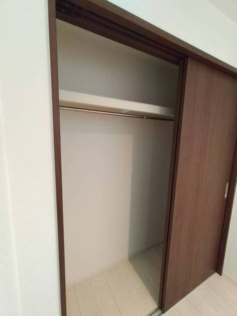 (8/24) ※別部屋の写真です