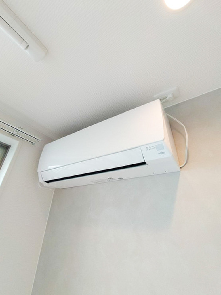 (10/24) ※別部屋の写真です