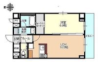 ハートフル医大前