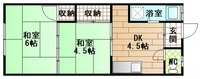 坪井ビル