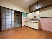 坪井ビル