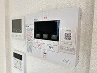 ベリッシモ