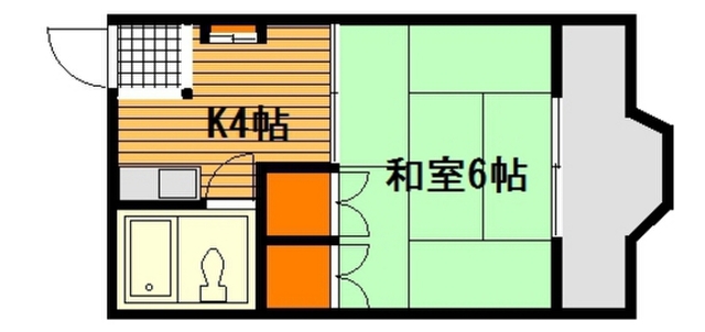 宮内サンセットヒルズⅠ