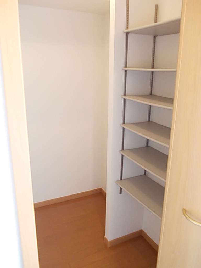 (12/16) その他設備 (12/16) その他設備