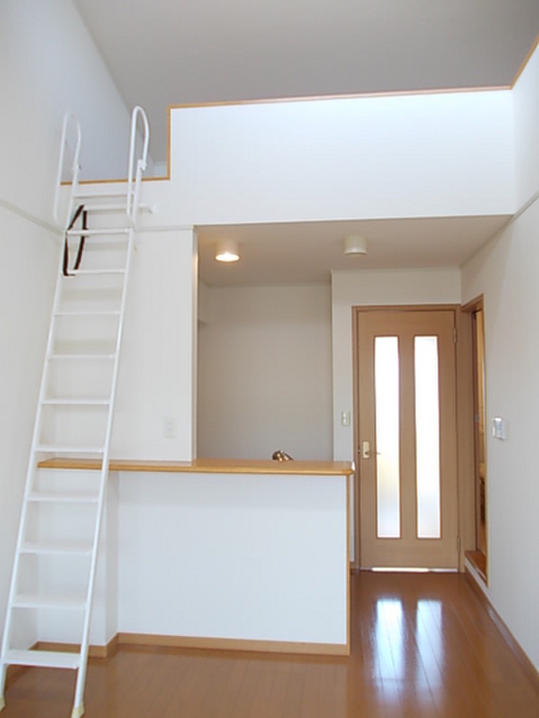 (13/16) その他 (13/16) その他