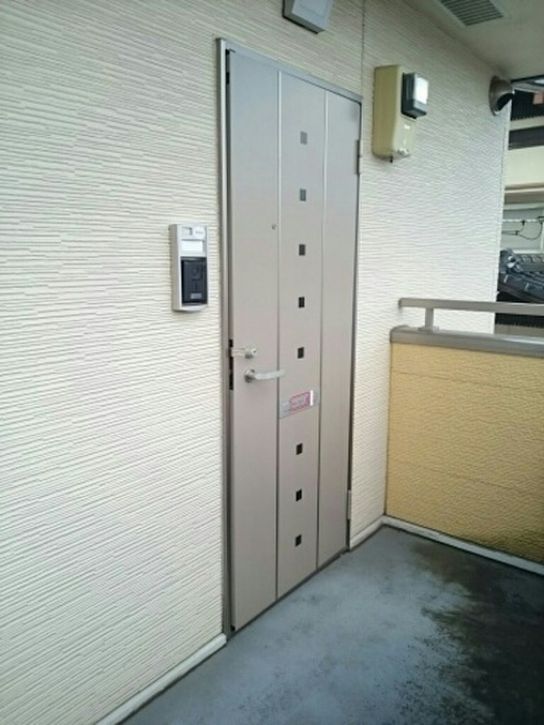 (14/16) その他 (14/16) その他