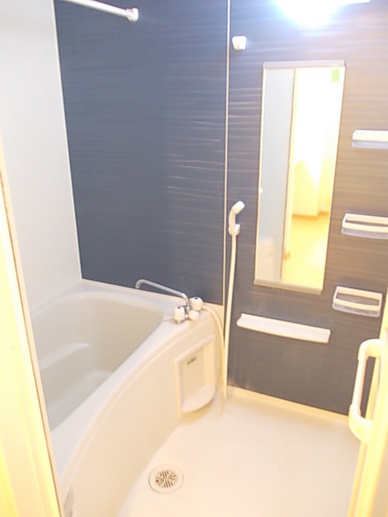 (4/16) バス (4/16) バス