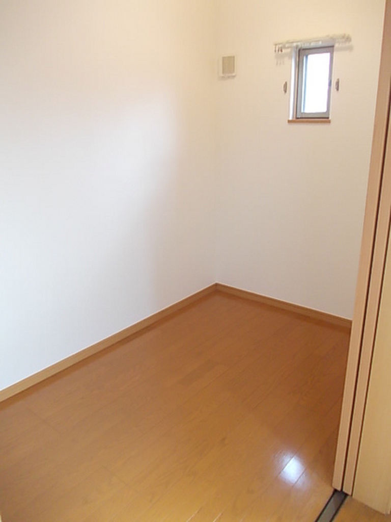 (7/16) その他部屋・スペース (7/16) その他部屋・スペース