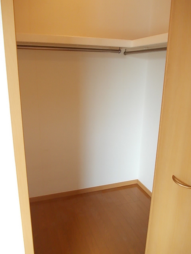 (8/16) 収納 (8/16) 収納