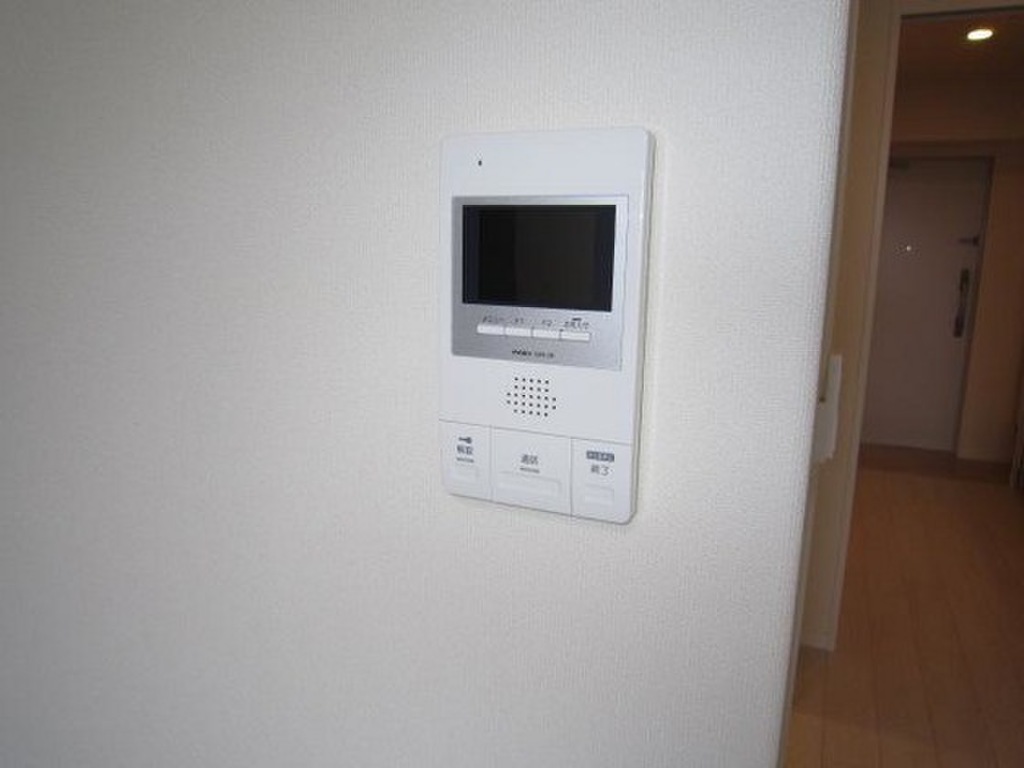 (17/26) セキュリティ (17/26) セキュリティ