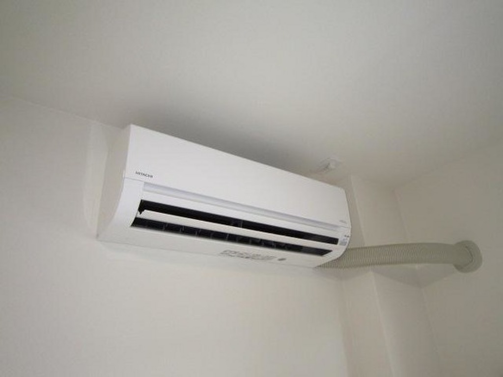 (18/26) その他設備 (18/26) その他設備