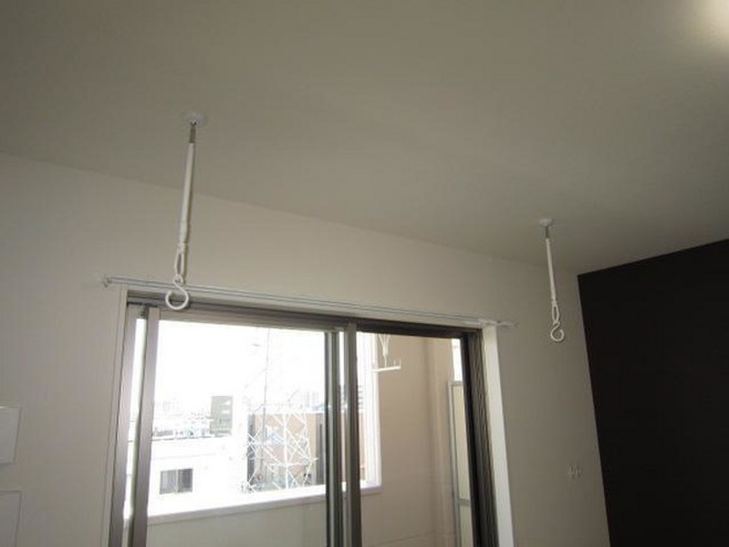 (8/26) その他 (8/26) その他