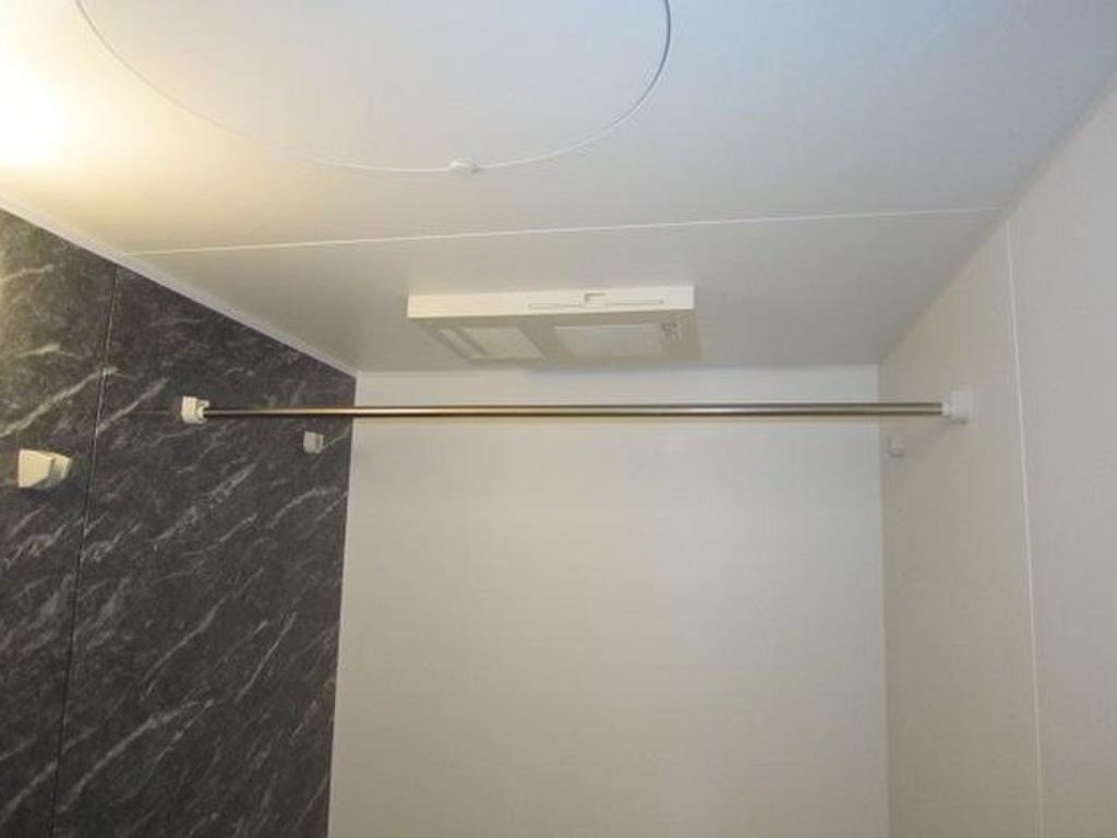 (9/26) その他設備 (9/26) その他設備