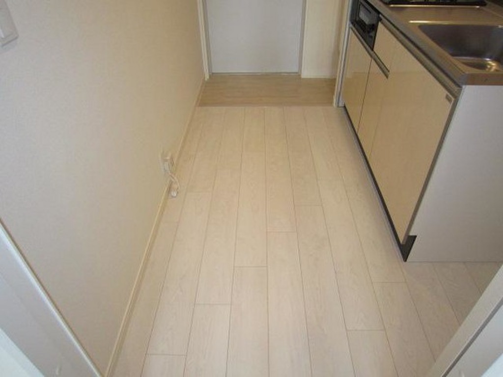 (10/26) その他部屋・スペース (10/26) その他部屋・スペース