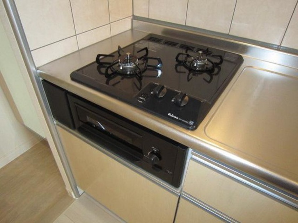 (19/26) その他設備 (19/26) その他設備