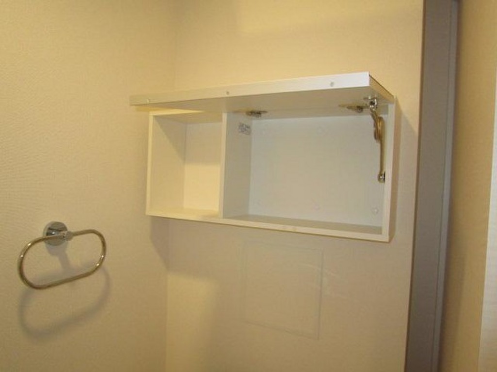 (11/26) 収納 (11/26) 収納