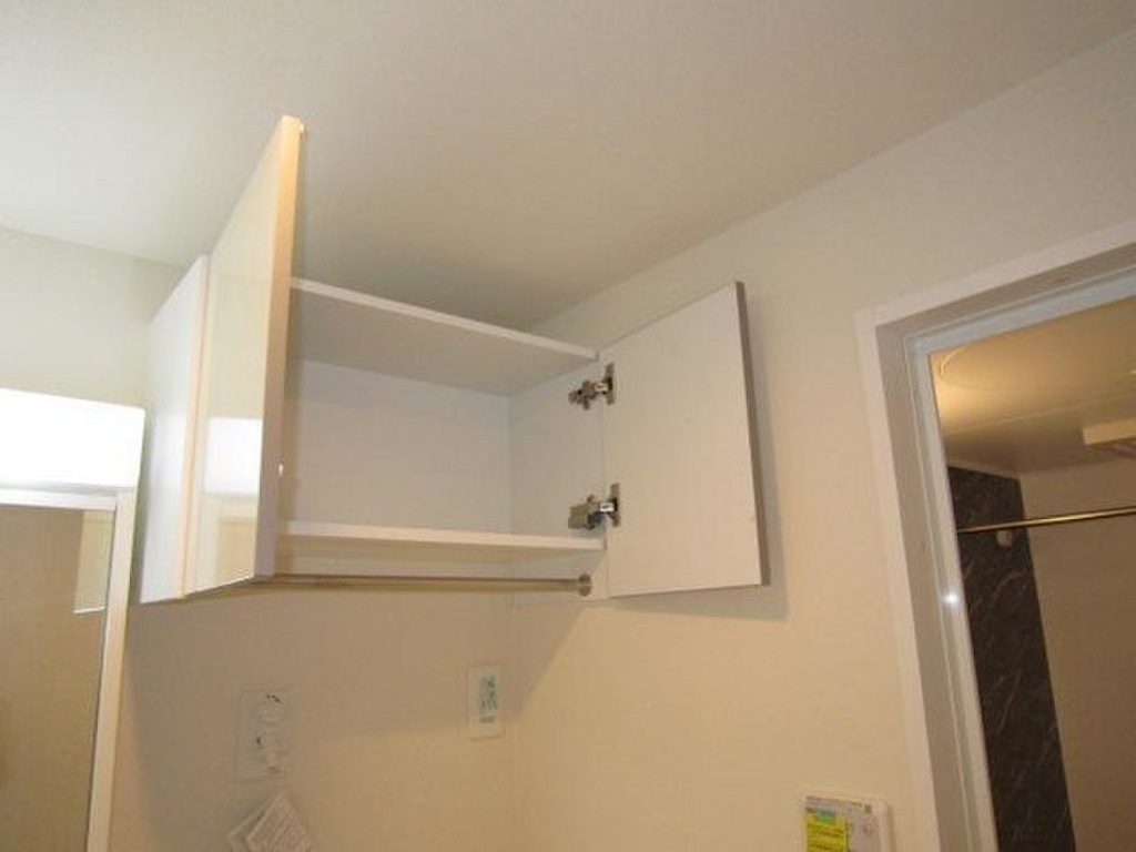 (20/26) 収納 (20/26) 収納