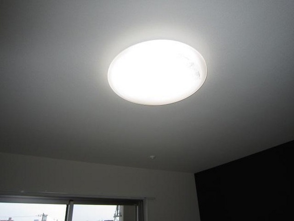 (12/26) その他設備 (12/26) その他設備