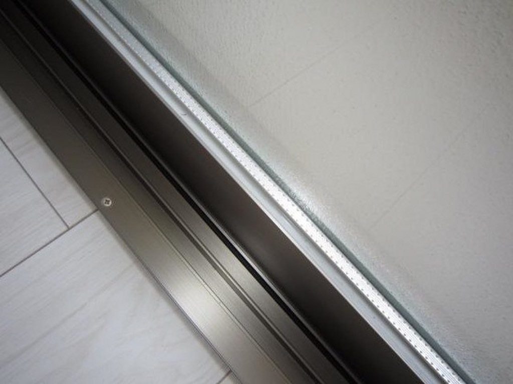 (13/26) その他設備 (13/26) その他設備