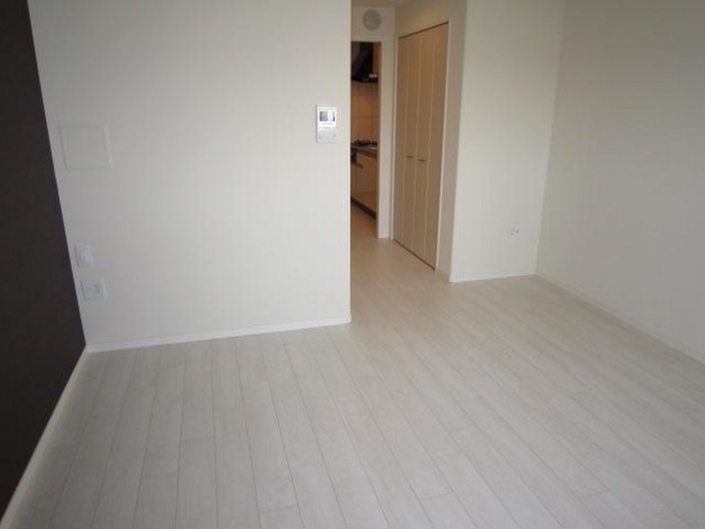 (2/26) 居室・リビング (2/26) 居室・リビング