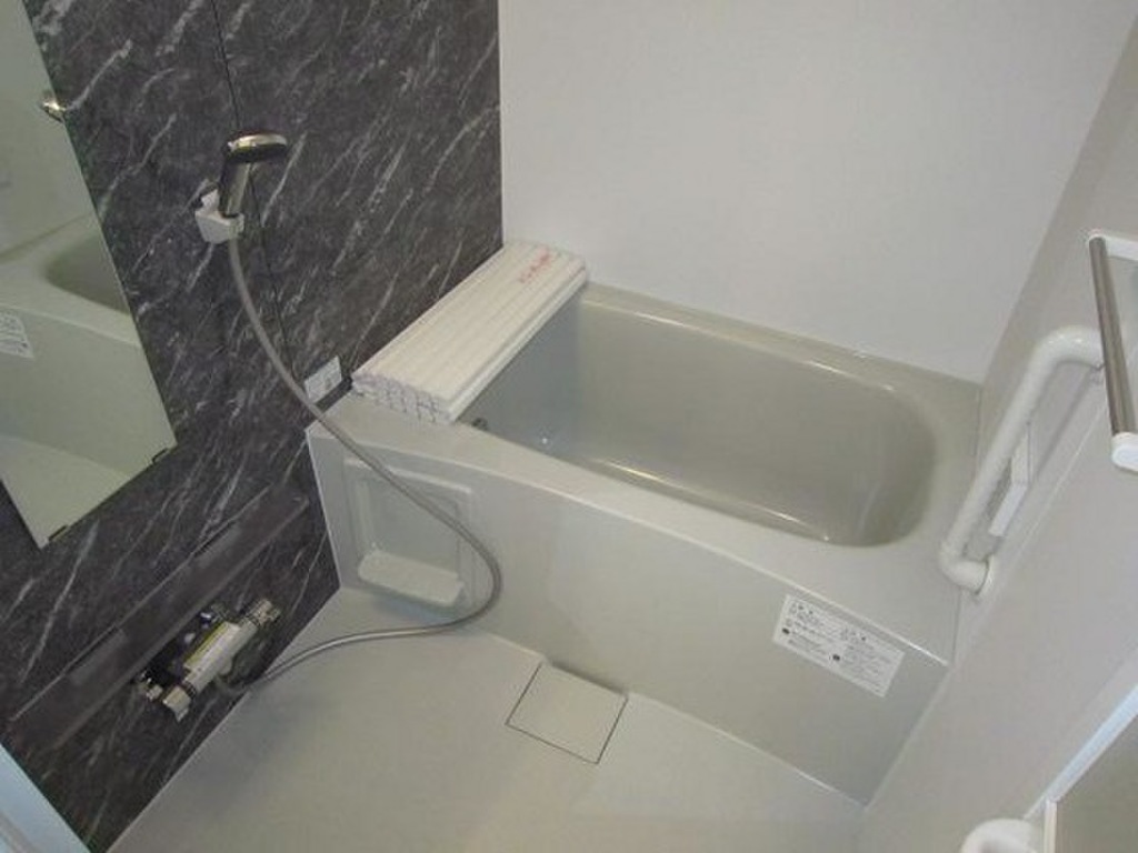 (4/26) バス (4/26) バス