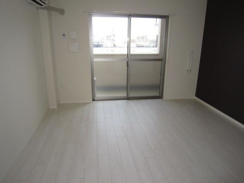 (14/26) その他部屋・スペース (14/26) その他部屋・スペース