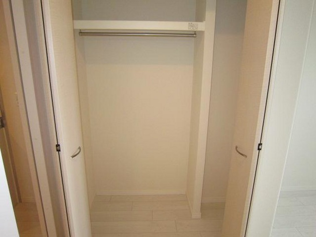 (15/26) 収納 (15/26) 収納