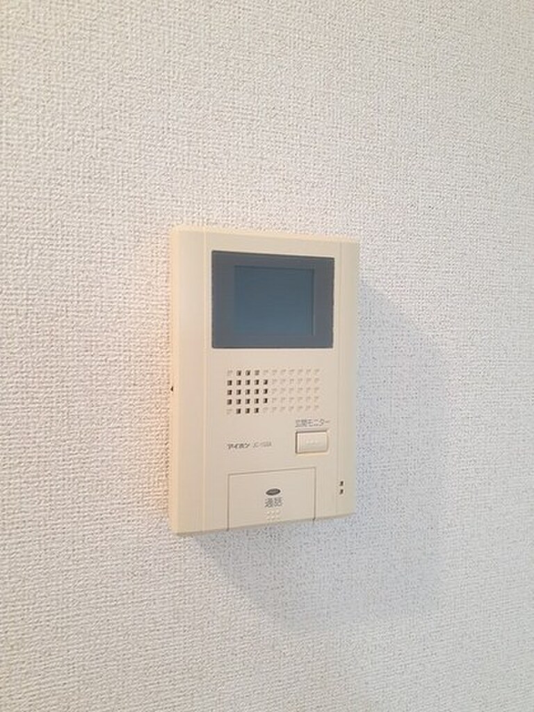 (11/15) セキュリティ (11/15) セキュリティ