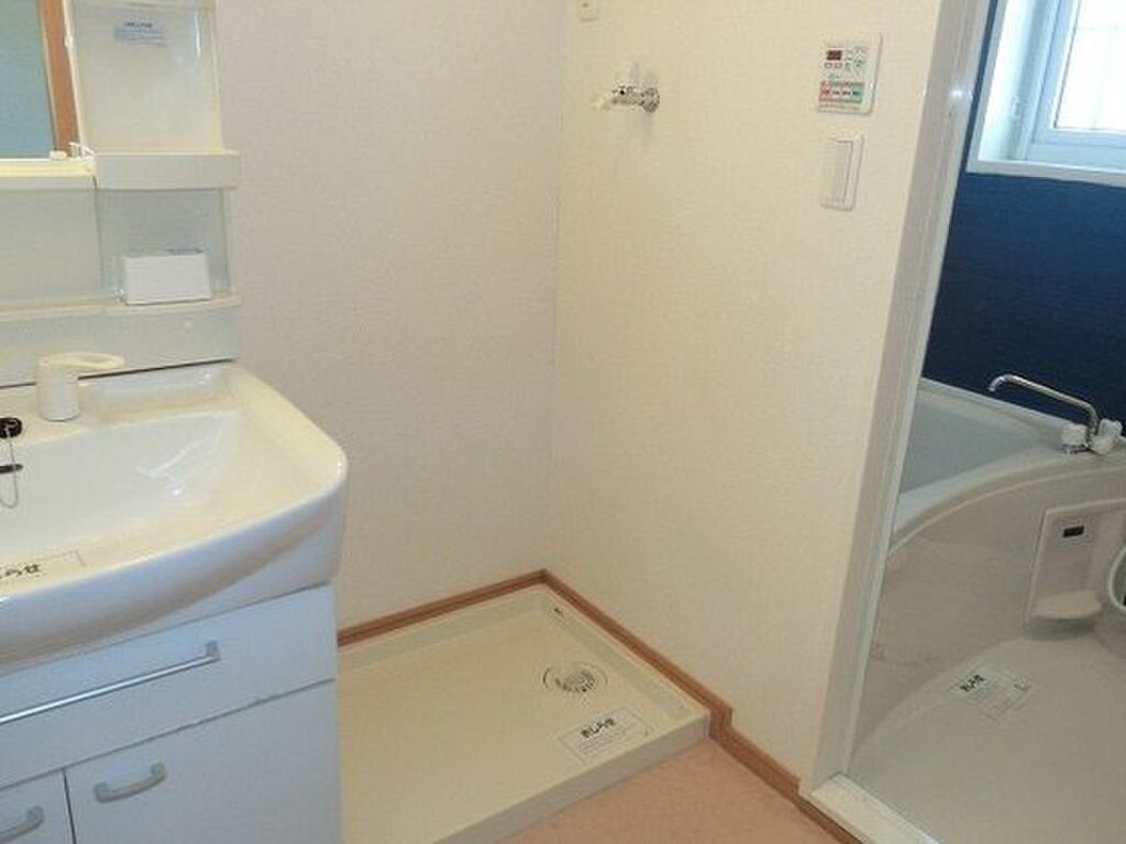 (12/15) その他設備 (12/15) その他設備