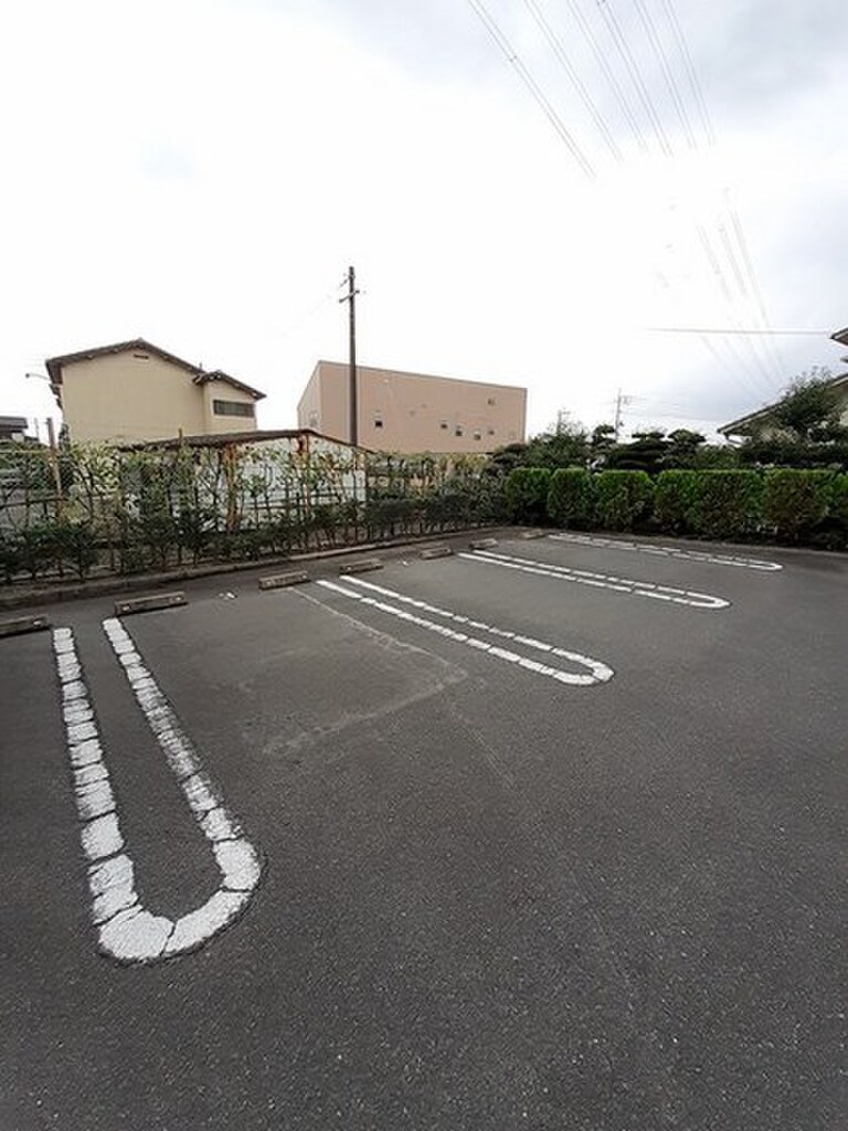 (13/15) その他 (13/15) その他