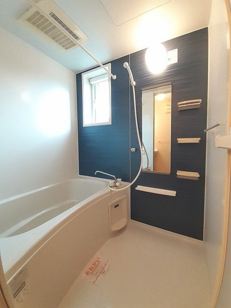 (4/15) バス (4/15) バス