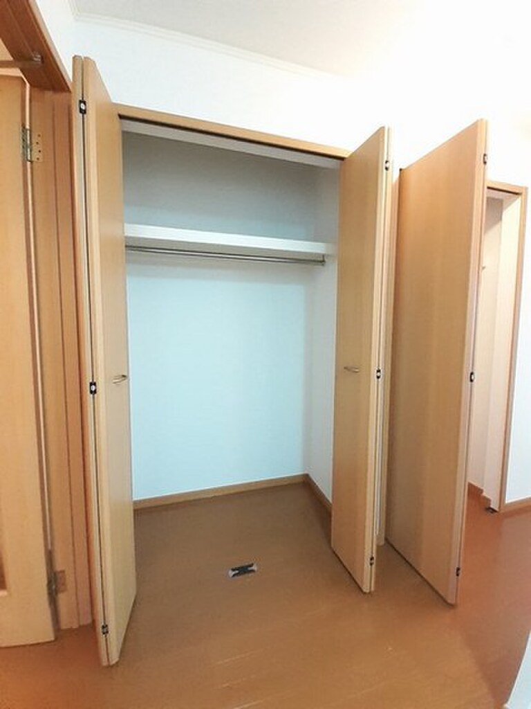 (7/15) 収納 (7/15) 収納