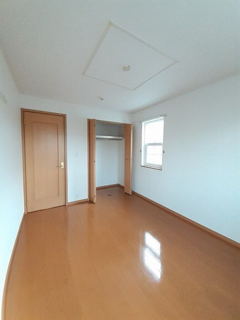 (10/15) その他部屋・スペース (10/15) その他部屋・スペース