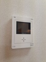 フェーヴェルハイツ