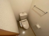 セピアコート C棟