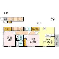 セピアコート C棟