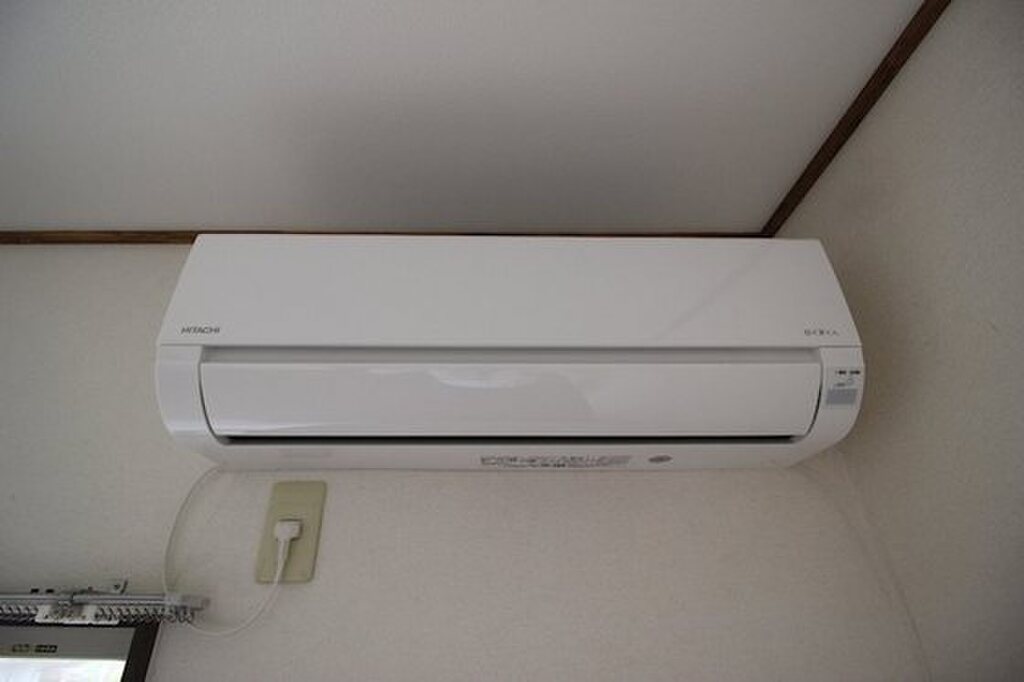 (12/17) その他設備 (12/17) その他設備