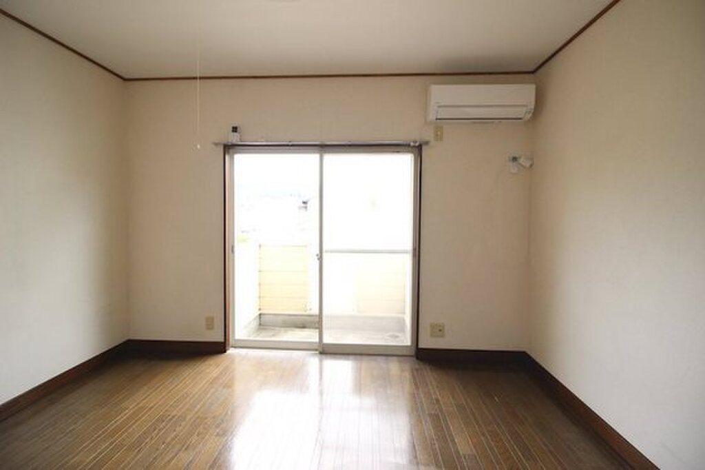 (13/17) その他 (13/17) その他