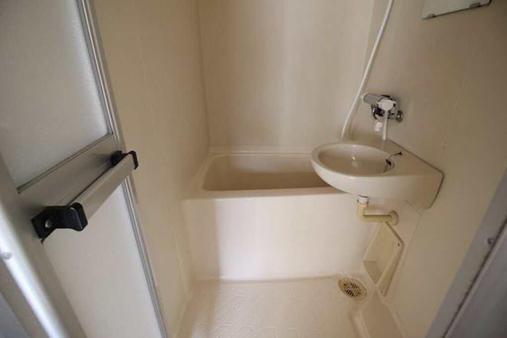 (4/17) バス (4/17) バス